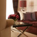 Athenaeum Hotel & Apartments