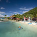 Bitter End Yacht Club - Virgin Gorda, BVI