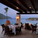 Olea Restaurant