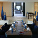 Asian Blue Restaurant