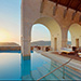 Blue Palace Resort & Spa - Crete, Greece