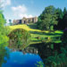 Bovey Castle