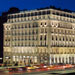 Hotel Grande Bretagne