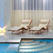 Spa - Indoor Pool