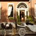 Brownes Dublin