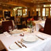 Brownes Dublin
