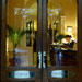 Brownes Dublin