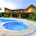 Casa de Campo