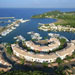 Casa de Campo
