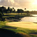 Casa de Campo