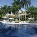 Casa Velas Hotel Boutique