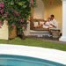 Casa Velas Hotel Boutique