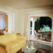Casa Velas Hotel Boutique
