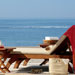 Casa Velas Hotel Boutique