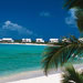 Covecastles - Anguilla