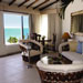 Penthouse