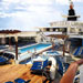 Celebrity Cruises - Celebrity Summit