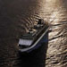 Celebrity Cruises - Celebrity Summit