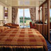Celebrity Cruises - Celebrity Summit