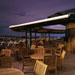 Celebrity Cruises - Celebrity Summit