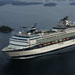 Celebrity Cruises - Celebrity Century