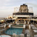 Celebrity Cruises - Celebrity Century