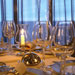 Celebrity Cruises - Celebrity Century