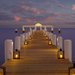 Cheeca Lodge & Spa - Islamorada, Florida