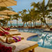 Cheeca Lodge & Spa - Islamorada, Florida