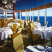 Celebrity Cruises - Celebrity Constellation