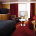 Celebrity Cruises - Celebrity Constellation
