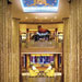 Celebrity Cruises - Celebrity Constellation