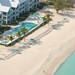 Coral Stone Club - Grand Cayman, Cayman Islands