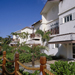 Cotton Bay Village - Castries, St. Lucia