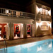 Cotton Bay Village - Castries, St. Lucia