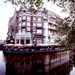 De L'Europe - Located in the heart of Amsterdam, overlooking the Amstel River