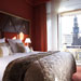 De L'Europe, Amsterdam - Premium Luxury Redefined