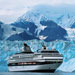 Celebrity Cruises - Celebrity Galaxy