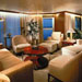 Celebrity Cruises - Celebrity Galaxy
