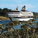 Celebrity Cruises - Celebrity Galaxy