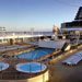 Celebrity Cruises - Celebrity Galaxy