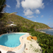 Guana Island - BVI