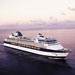 Celebrity Cruises - Celebrity Infinity
