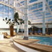 Celebrity Cruises - Celebrity Infinity