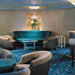 Celebrity Cruises - Celebrity Infinity
