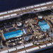 Celebrity Cruises - Celebrity Infinity