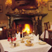 Ballynahinch Castle - Connemara, Ireland