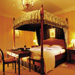 Ballynahinch Castle - Connemara, Ireland