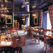 BrookeLodge Hotel & Wells Spa - Co. Wicklow, Ireland