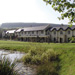 BrookeLodge Hotel & Wells Spa - Co. Wicklow, Ireland